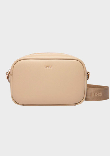 Сумка BOSS Sandy Crossbody