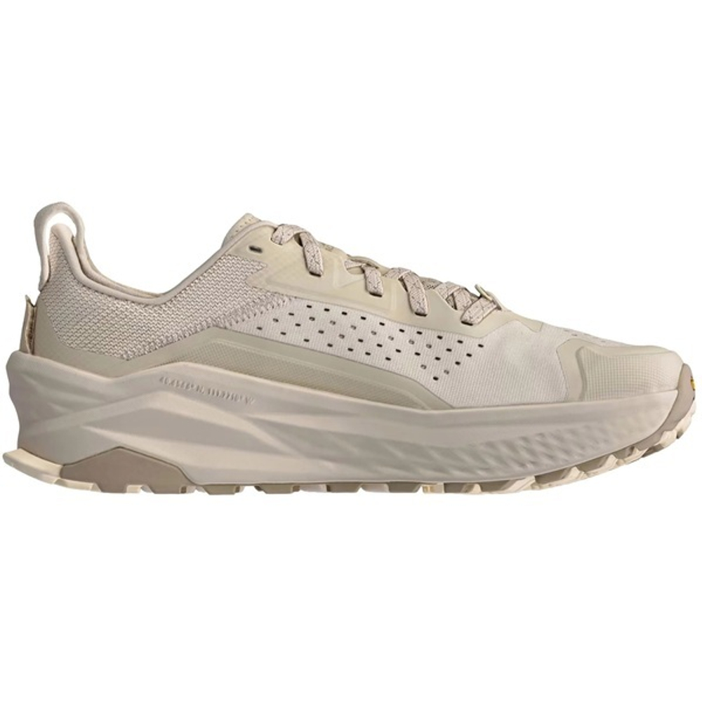Кроссовки мужские ALTRA M OLYMPUS 6