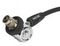 Регулятор Seac Sub IT300 ICE DIN 300 BAR