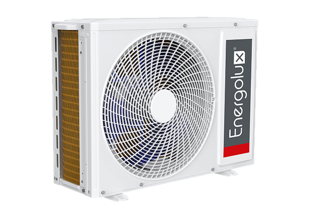 Наружные блоки Smart Multi Energolux ESAM18M2_AR2_DC2