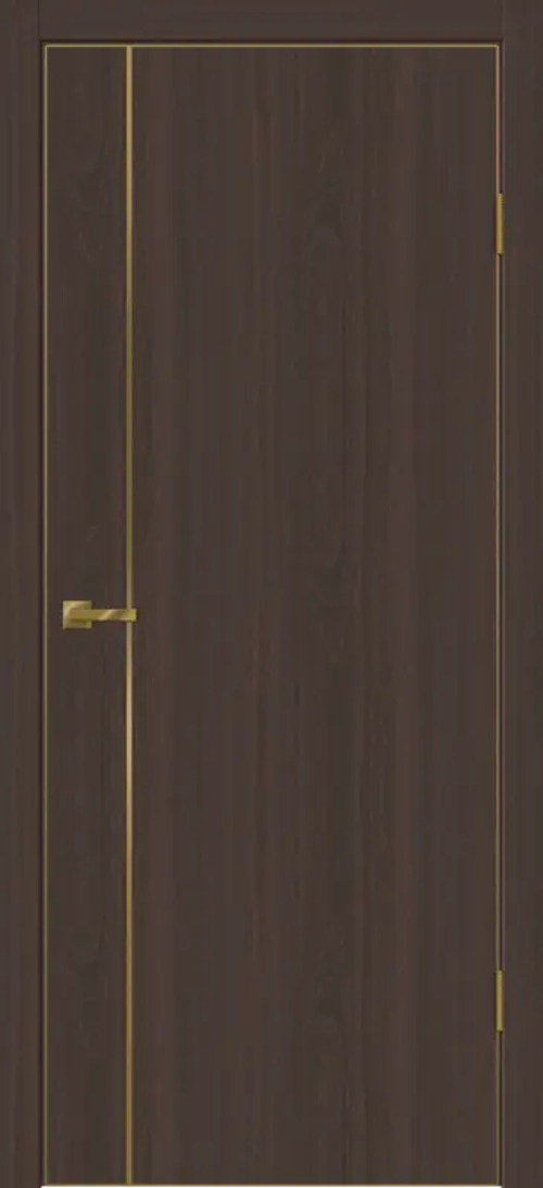 TECHNO GOLD MV1