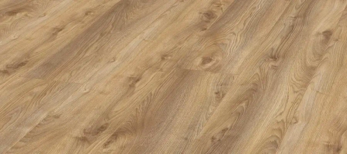 Ламинат Kronotex Mammut Plus D4794 Дуб натуральный Макро