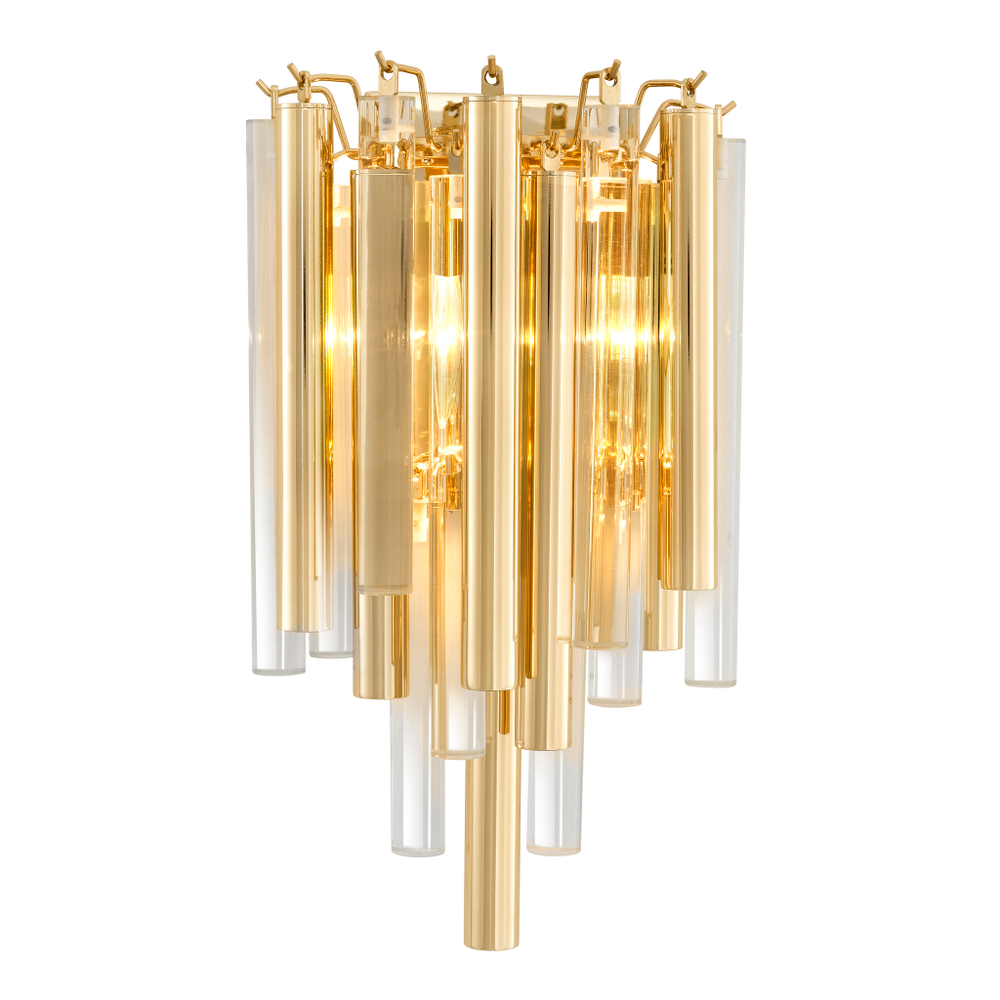 Бра Wall Lamp Gigi арт.111534