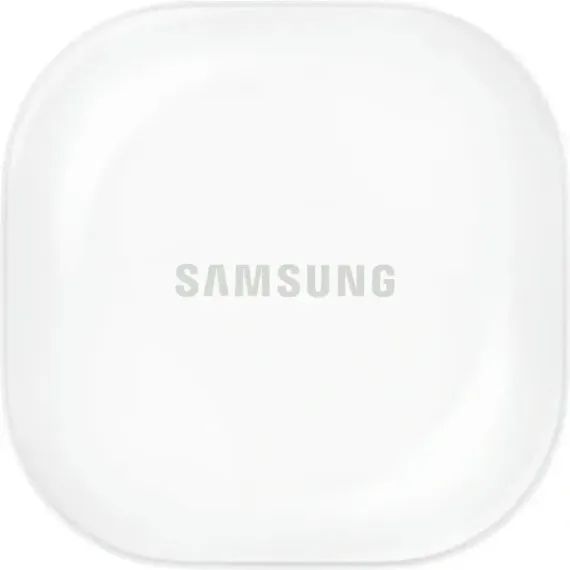 Наушники Samsung Galaxy Buds 2 Black