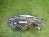 DSCN9932.jpg