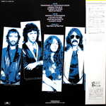 Комплект / Deep Purple 1970-1987 (9LP)