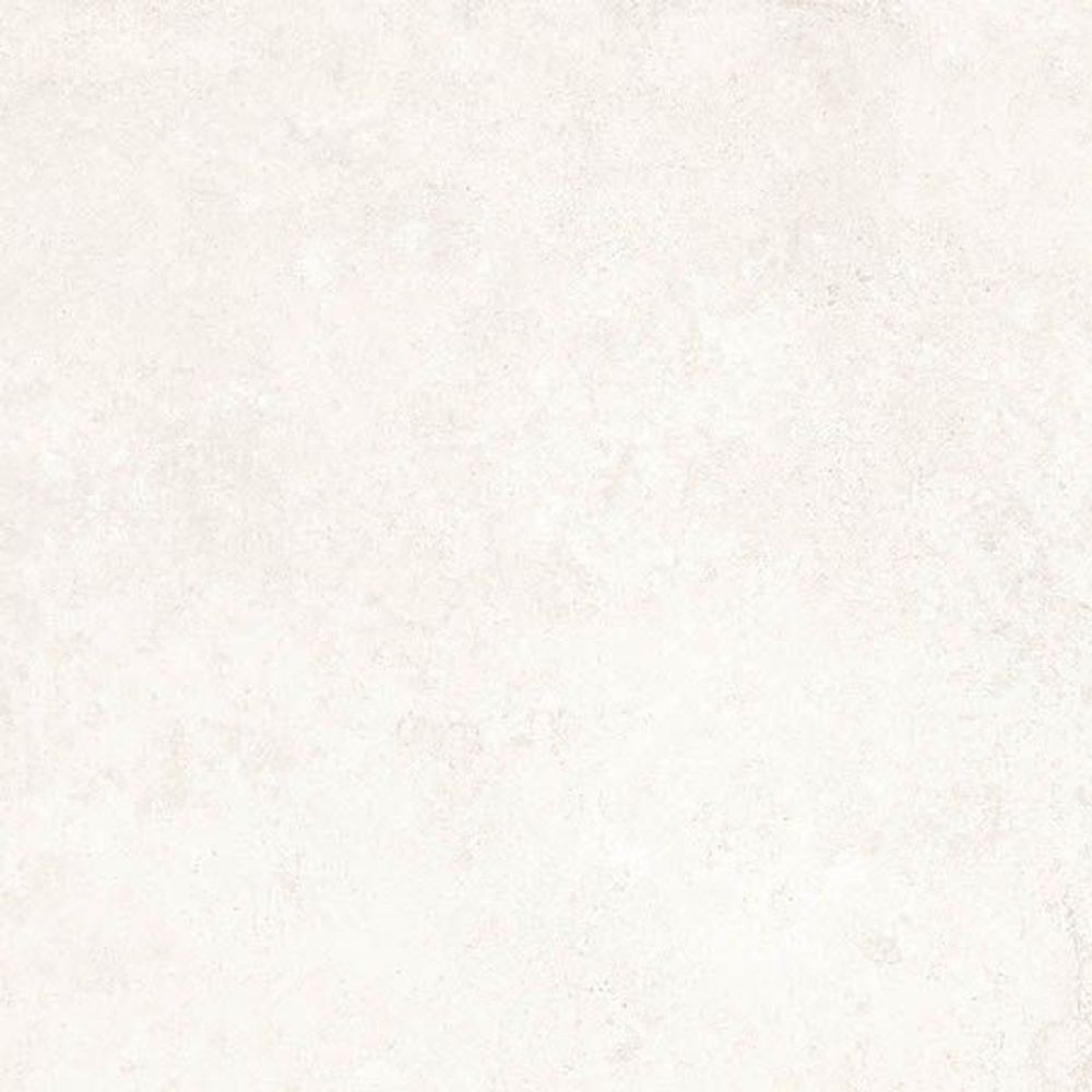 Керамогранит GROUND GREY LA/L/R (3300438427)
