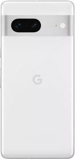 Pixel 7 128GB Snow