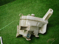 DSCN3667.JPG