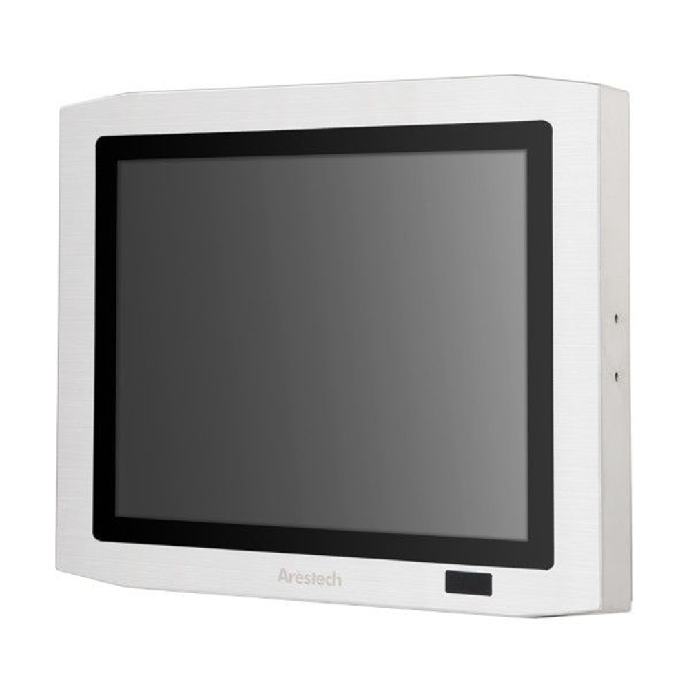 TPM-3619PH-B6A1