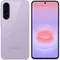 Samsung Galaxy A37 8/128GB Light Violet Nano-SIM и eSIM