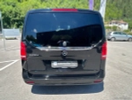 Mercedes-Benz V 250 Aut. Sport Extralong