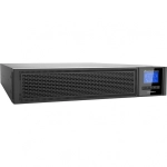 ИБП Ippon Innova RT II 10000 черный