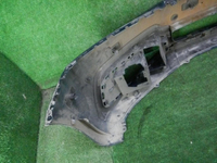 DSCN1406.JPG