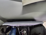 Установочный комплект для AUDI Q5 2008-2016  KUBERG XN-A1003L-Q6