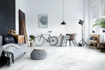 Idalgo Granite Stone Diana Элегант Матовая 60x120