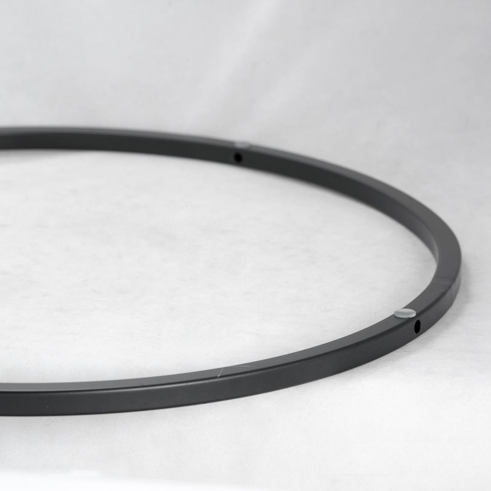 Стол журнальный с подсветкой Lussole LSP-0565