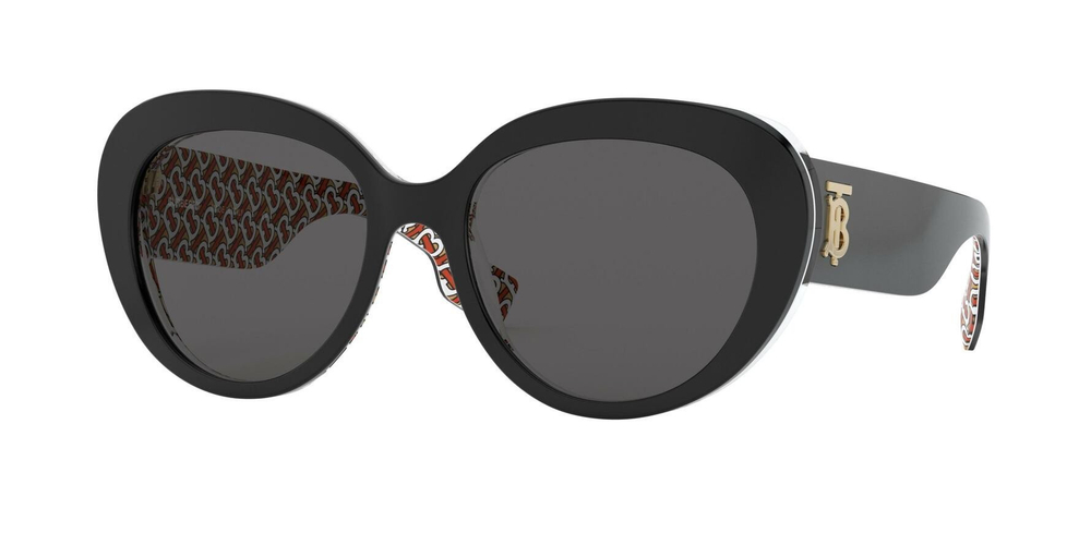 Burberry 4298 382287