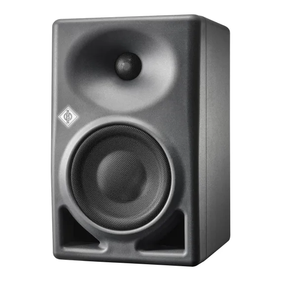 Neumann KH 120 II Black