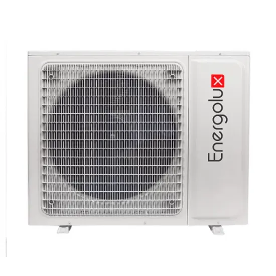 Наружный блок мульти сплит системы Energolux SAM18M1-AI/2