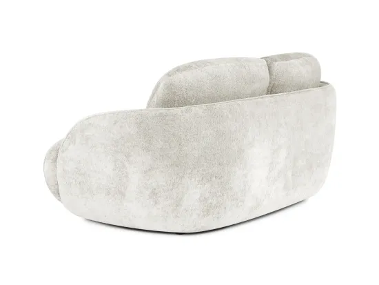 Диван Riolo 955448
