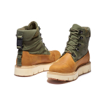 Сапоги Timberland Raywood, A42HP231