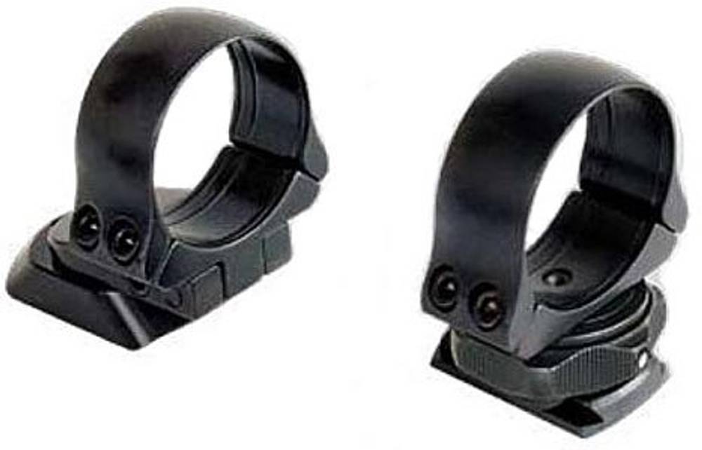 Поворотный кронштейн Sako 75/85, кольца 30 мм 1022-30054