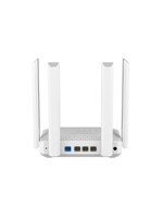 Wi-Fi роутер Keenetic Sprinter KN-3711