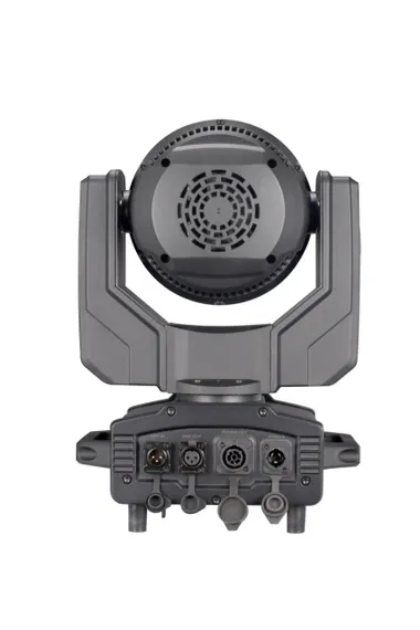 STAGELighting 7x40 WASH B-EYE IP65