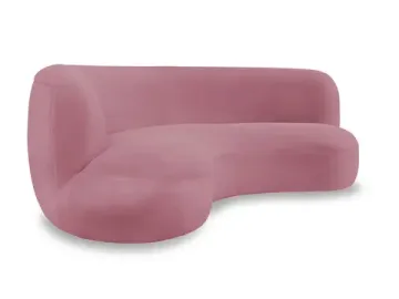 Диван Patti 2400 853239