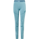 Комплект термобелья VIKING Gaja Turtle Neck Lady Set Turquise (US:M)