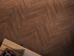 Виниловый пол FineFloor Craft Short Plank DryBack FF-475 Дуб Кале