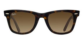 Wayfarer 2140 902/51
