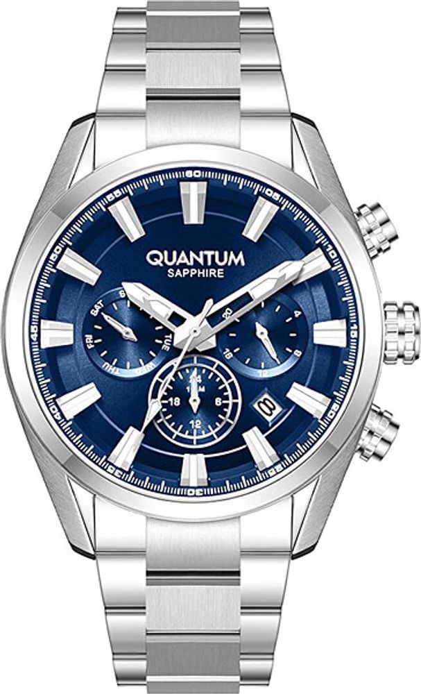 Наручные часы Quantum ADG1219.390