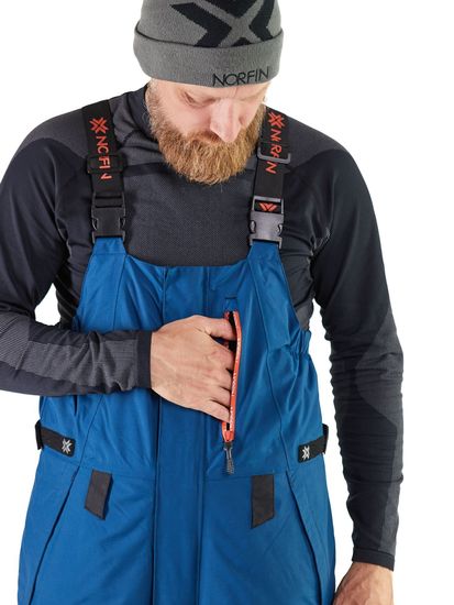 Костюм Norfin TORNADO PRO NL