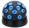 American DJ Mini TRI Ball II
