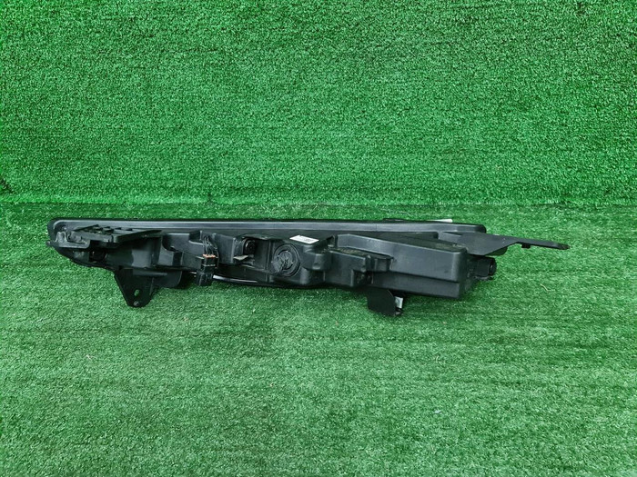 Указатель поворота правый Omoda C5 (2022-н.в.)