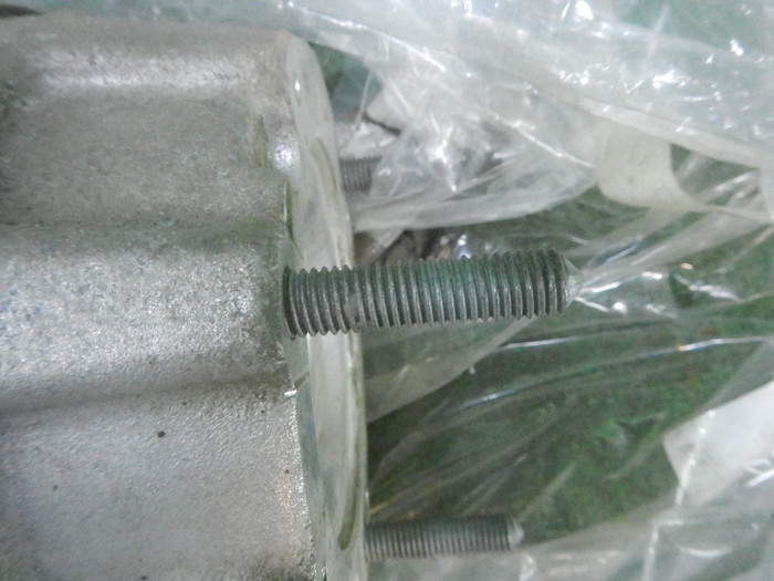 DSCN2248.JPG