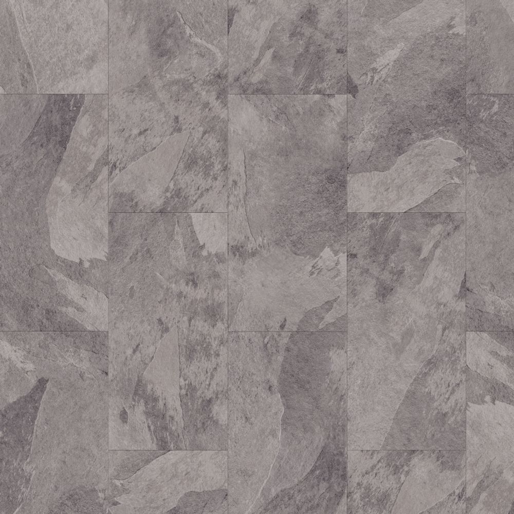 Mustang Slate 70928