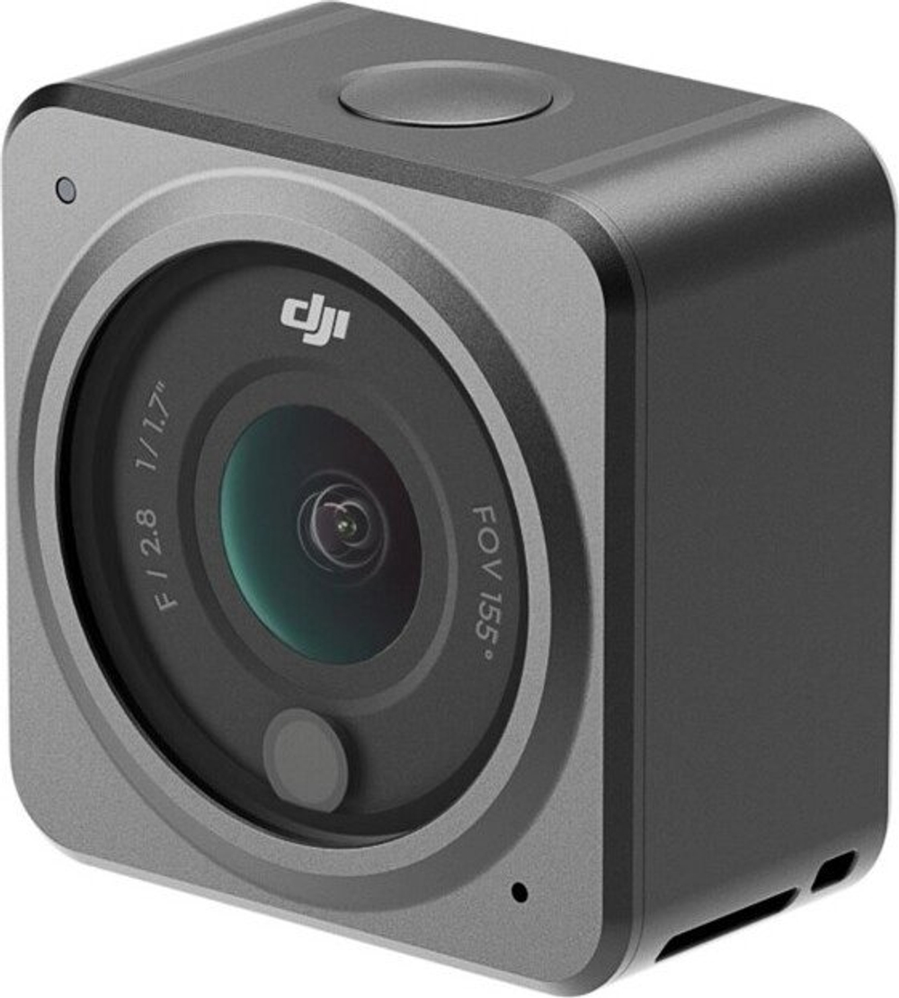 DJI Action 2 128GB