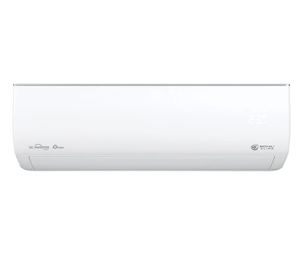 Royal Clima RCI-GLE22HN