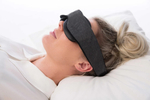 Bon Charge Набор для оздоровления Travel Wellness Bundle