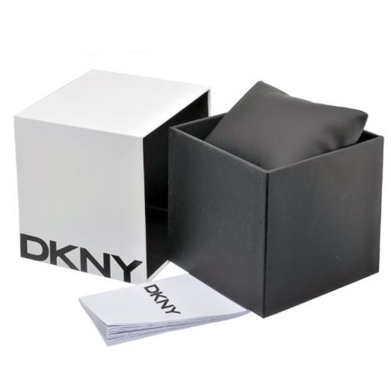 Наручные часы DKNY NY2131