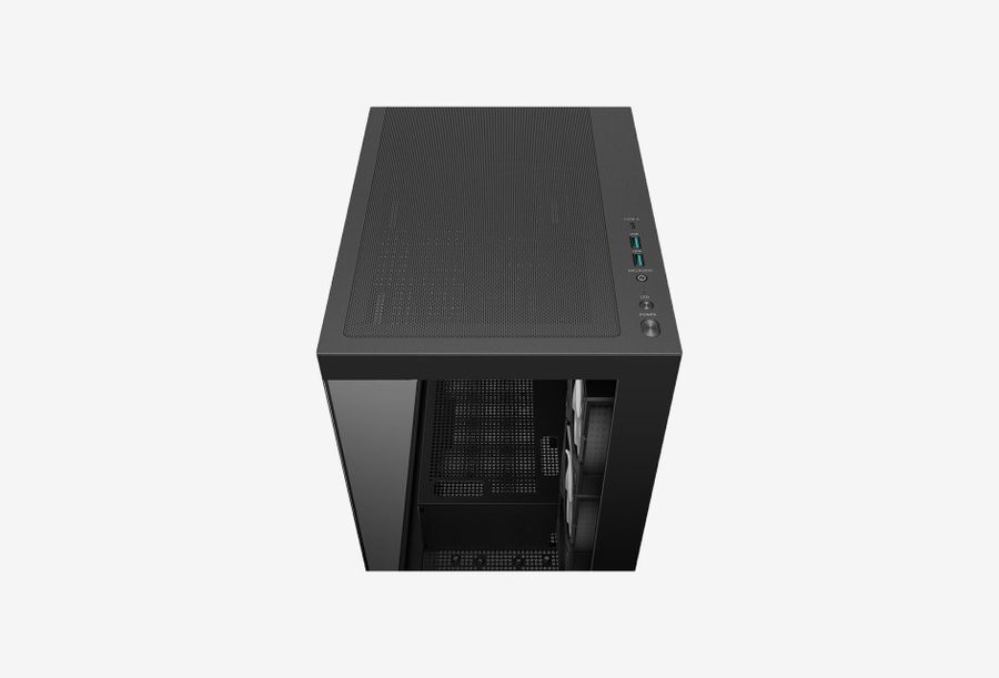 R-CG580-BKADA4-G-1_0926905103142