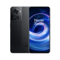 Смартфон OnePlus Ace 8/128GB Kai Hei (Black) (Black) (CN)
