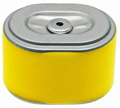 Фильтр на двигатель 168/170F (элемент) 23FLDVIG
