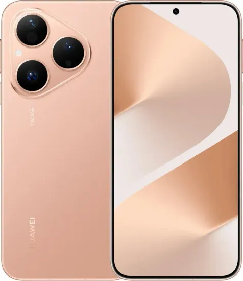 Huawei Pura 80