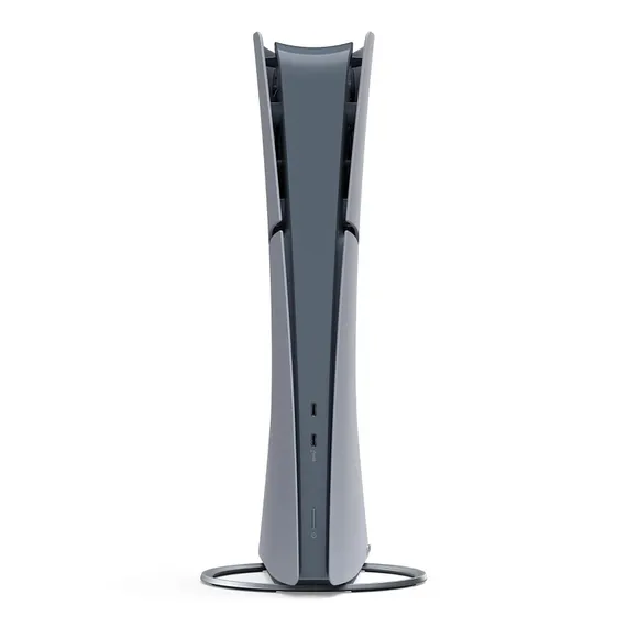 Игровая приставка Sony PlayStation 5 Slim Digital Edition 1 ТБ 30th Anniversary Limited Edition