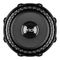 Сабвуфер Pride M.25 15" DVC2 2500W