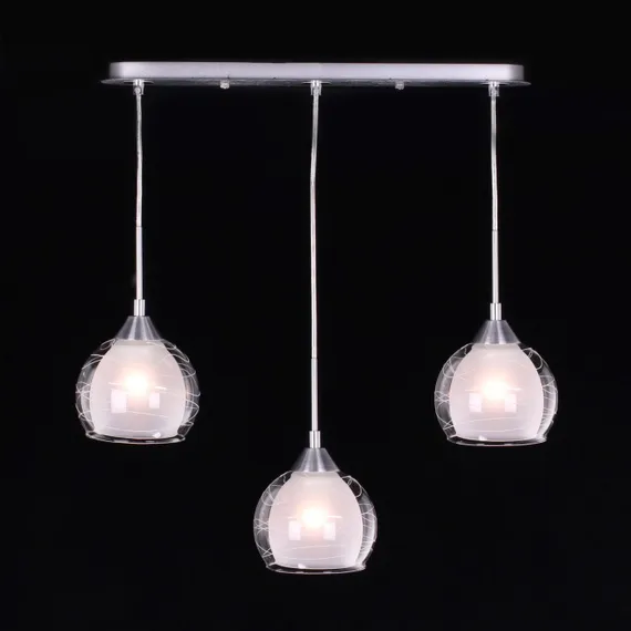 Подвесной светильник Буги CL157132 Citilux